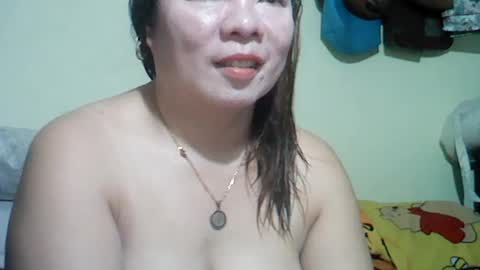 Nice titis jannah online show from August 7, 1:27 am