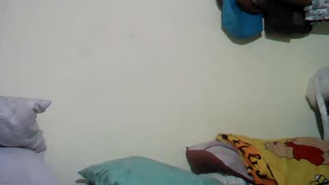 Nice titis jannah online show from August 7, 2:33 am