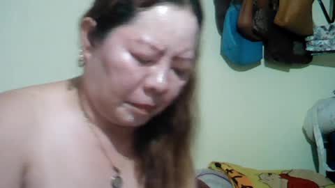 Nice titis jannah online show from August 7, 4:45 am