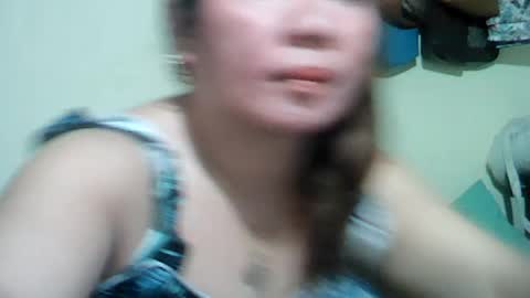 Nice titis jannah online show from August 7, 12:16 pm