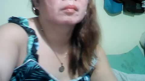 Nice titis jannah online show from August 7, 1:22 pm