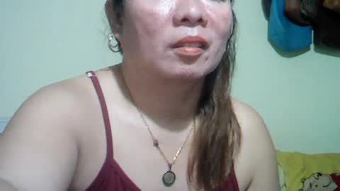 Nice titis jannah online show from August 8, 3:39 am