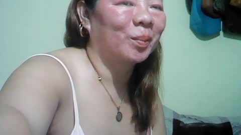 Nice titis jannah online show from August 8, 11:54 am