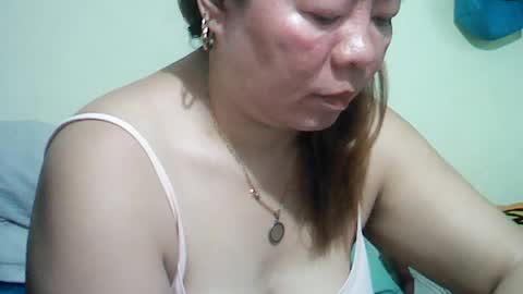 Nice titis jannah online show from August 9, 2:23 am