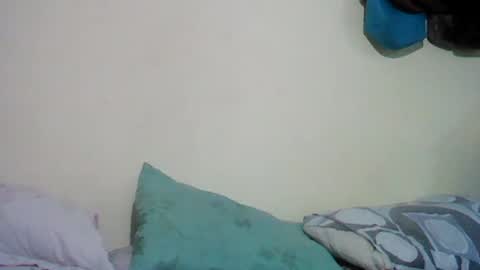 Nice titis jannah online show from August 9, 11:11 am