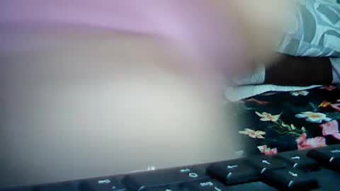 Nice titis jannah online show from August 10, 10:38 am