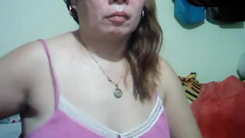 Nice titis jannah online show from August 11, 10:17 am