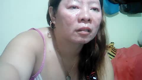 Nice titis jannah online show from August 11, 11:23 am