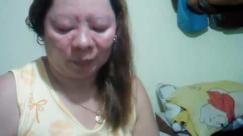 Nice titis jannah online show from August 12, 6:49 am