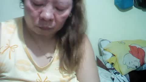Nice titis jannah online show from August 12, 7:54 am