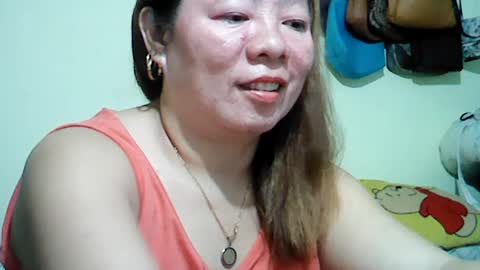 Nice titis jannah online show from August 13, 12:08 pm