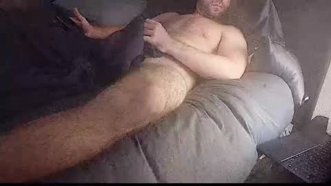 frigal online show from August 7, 4:56 am