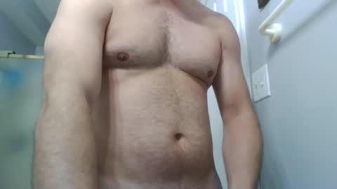 Frisky online show from March 2, 3:36 am