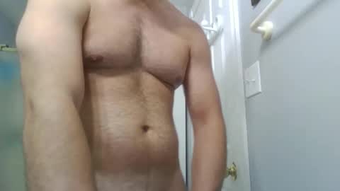 Frisky online show from March 3, 12:13 pm