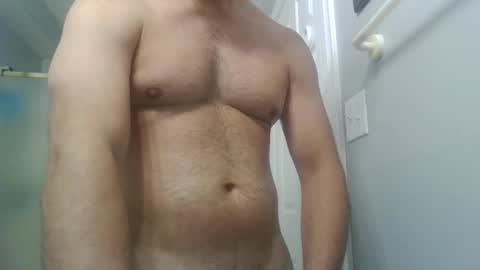 Frisky online show from March 3, 1:19 pm