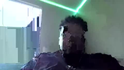 friskybismuthbbw online show from September 6, 9:54 pm