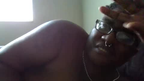 friskybismuthbbw online show from September 7, 3:01 am