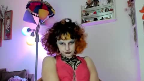 cherry online show from June 9, 4:41 am