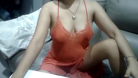 fritchdelfino044 online show from August 8, 6:46 am