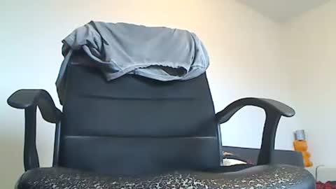 sexykl online show from July 19, 6:48 am
