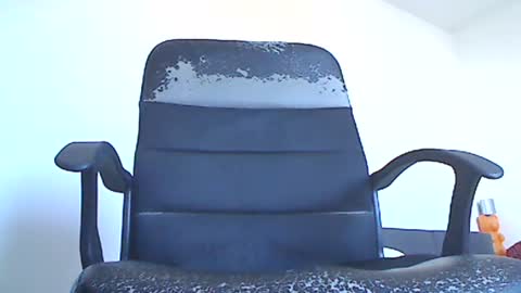 sexykl online show from July 24, 6:05 am