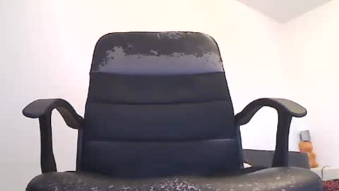sexykl online show from August 11, 4:58 am