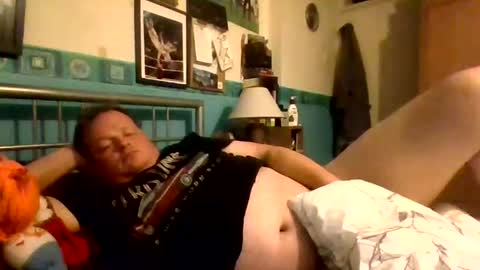 Tom online show from July 11, 2:39 am