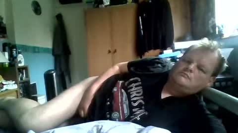 Tom online show from July 16, 5:08 am