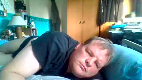 Tom online show from July 18, 5:08 am