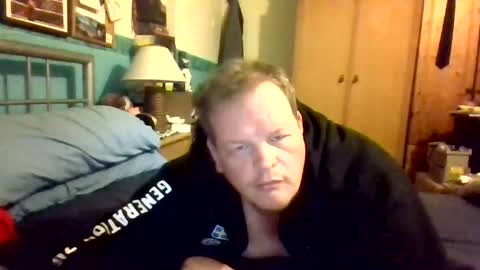 Tom online show from July 24, 3:20 am