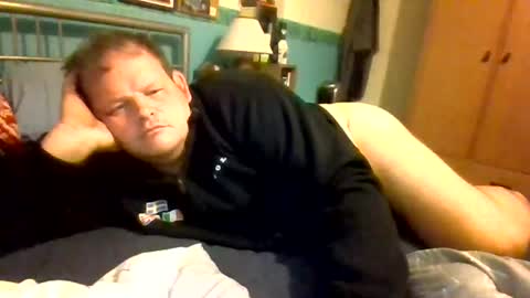 Tom online show from July 25, 3:21 am