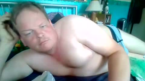 Tom online show from July 25, 2:21 pm