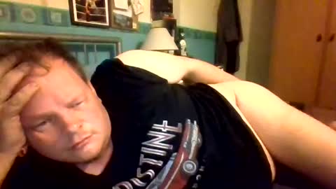 Tom online show from July 26, 3:55 am