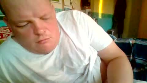 Tom online show from August 13, 4:59 am