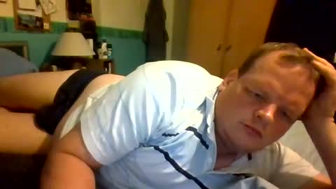 Tom online show from August 15, 4:05 am