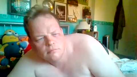Tom online show from July 4, 4:15 am