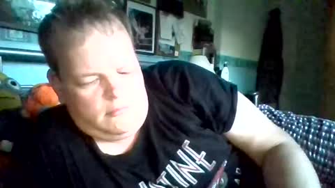 Tom online show from July 5, 3:53 am