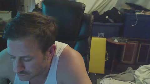 fromanotherplanet24 online show from March 16, 5:56 am