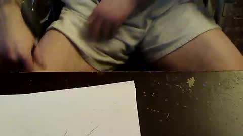 fromanotherplanet24 online show from March 16, 12:42 pm