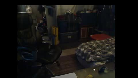 fromanotherplanet24 online show from March 20, 6:16 am