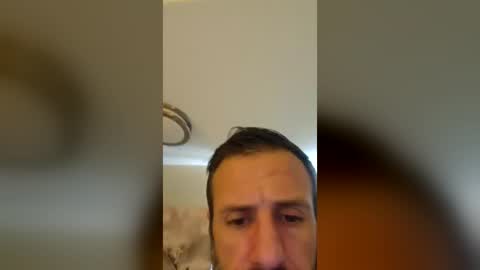 fromanotherplanet24 online show from July 24, 10:51 am