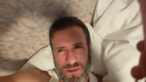 fromanotherplanet24 online show from August 4, 11:18 am