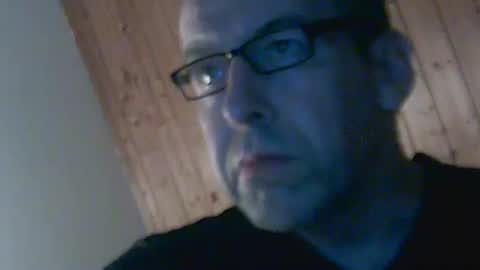 fromgermanywithlove1 online show from June 7, 2:49 am