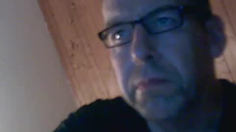 fromgermanywithlove1 online show from June 9, 12:28 am