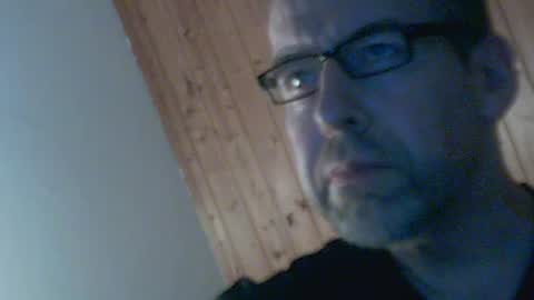 fromgermanywithlove1 online show from June 14, 3:58 am