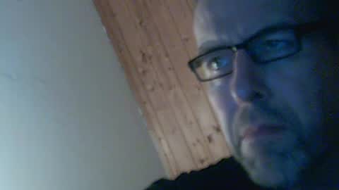 fromgermanywithlove1 online show from June 14, 7:00 pm