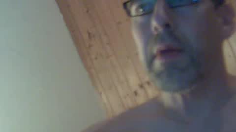 fromgermanywithlove1 online show from June 15, 12:19 am