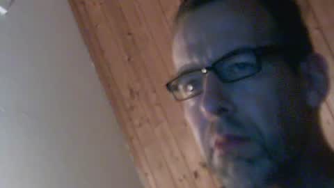 fromgermanywithlove1 online show from June 16, 12:53 am