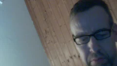 fromgermanywithlove1 online show from June 16, 5:06 am