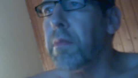 fromgermanywithlove1 online show from June 19, 1:05 am